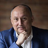 Андрей Базилевский