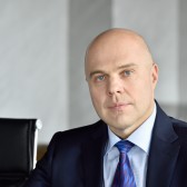 Леонард Блинов