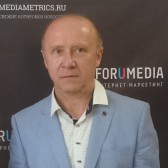 Олег Еньков