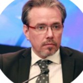 Алексей Кочетков