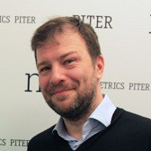 Виталий Новиков