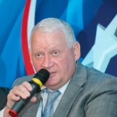 Юрий Солозобов