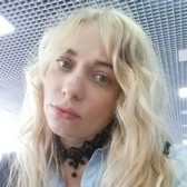 Анна Шульце
