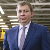 Дмитрий Пищальников