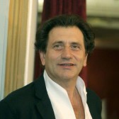 Евгений Князев