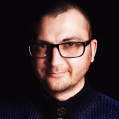Владимир Лерт