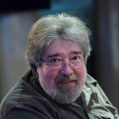Дмитрий Филатов