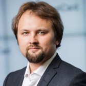 Василий Кузнецов