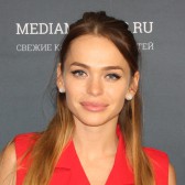 Анна Хилькевич