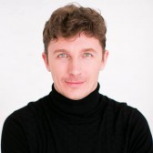 Константин Кожевников