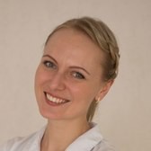 Елена Цурикова
