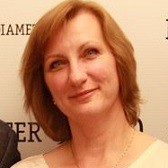 Елена Сапего
