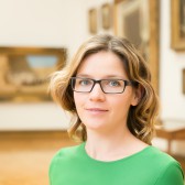 Татьяна Мрдуляш