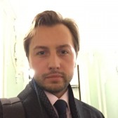 Алексей Веретенов