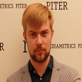 Андрей Гуляев
