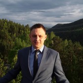 Андрей Портанский
