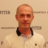 Сергей Кнутарев