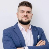 Андрей Петков