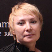 Ольга Власенко