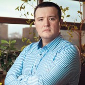 Александр Трифонов