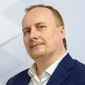 Роман Крылов