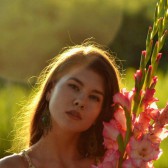Елизавета Иванова