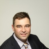 Александр Перфильев