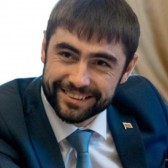 Александр Дворкин