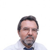 Александр Малахов