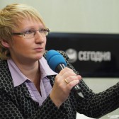 Елена Темичева