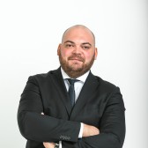 Сергей Стороженко