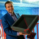 Дмитрий Соколов
