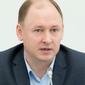 Владимир Румянцев