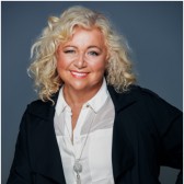 Елена Чистова