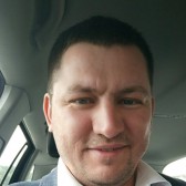 Андрей Артамонов