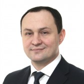 Александр Тарасов