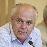 Владимир Раков