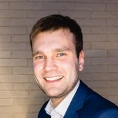 Дмитрий Епифанов