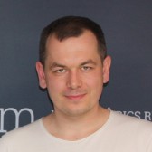 Денис Попов