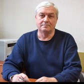 Александр Титомир
