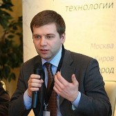 Андрей Нужин