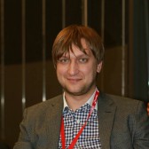 Александр Зверев