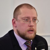 Александр Закатов