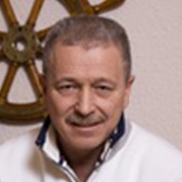 Михаил Ермаков
