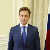 Александр Ганов