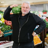 Юрий Басин