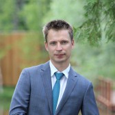 Василий Рыжонков