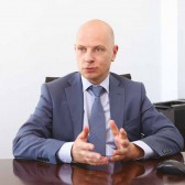 Виктор Кривошеев