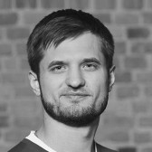 Леонид Елецких