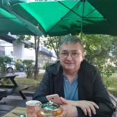 Грег Вайнер
